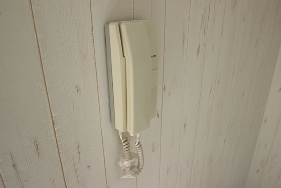 メゾフォルテ大宮