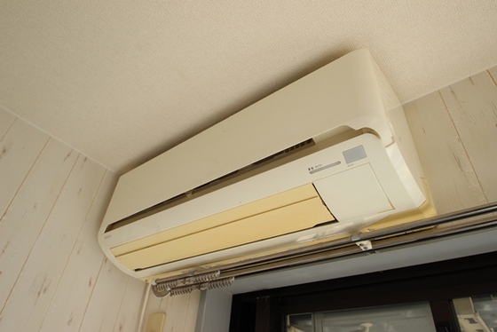 メゾフォルテ大宮