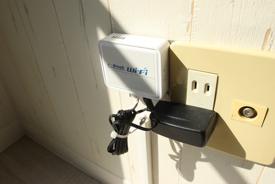 メゾフォルテ大宮