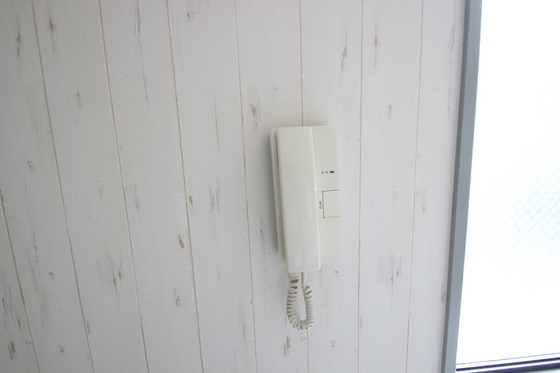 メゾフォルテ大宮