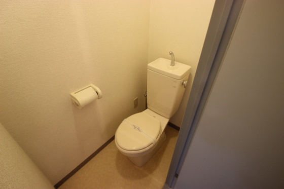 メゾフォルテ大宮