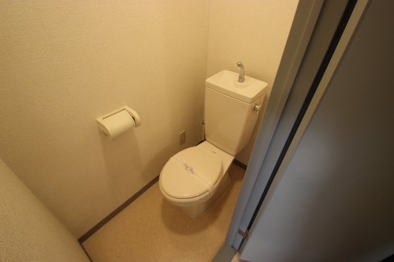 メゾフォルテ大宮