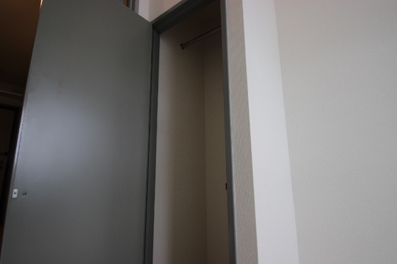 メゾフォルテ大宮