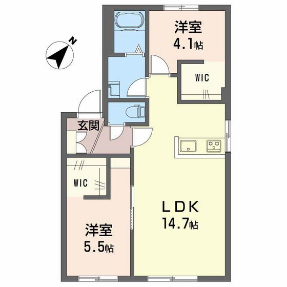 ヴィラ・シーハイル