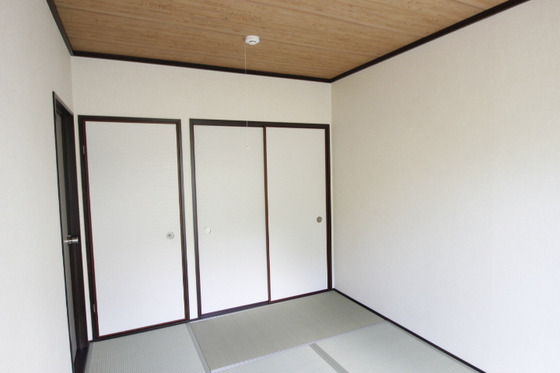 ヴィラ・シーハイル