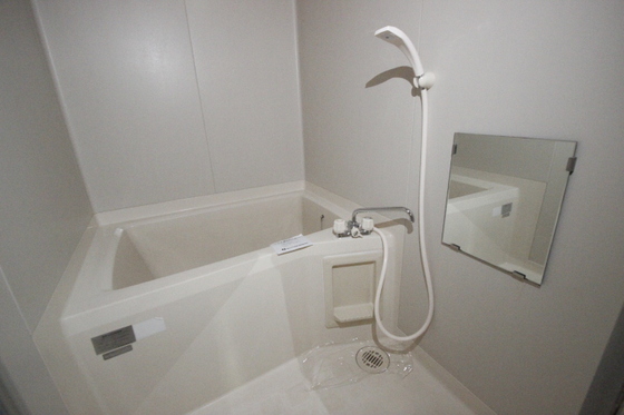 ヴィラ・シーハイル