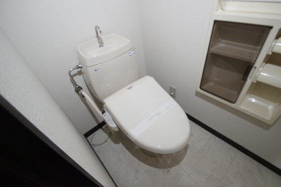 ヴィラ・シーハイル