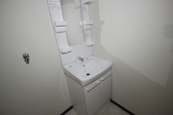 ヴィラ・シーハイル