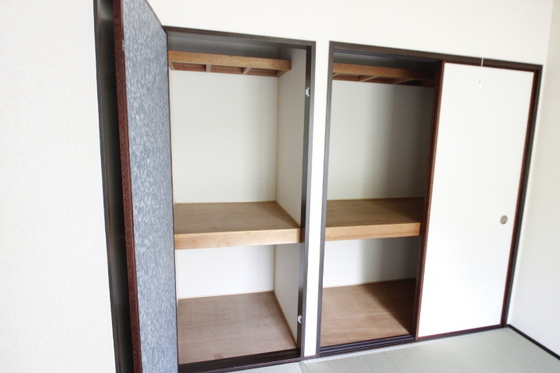 ヴィラ・シーハイル