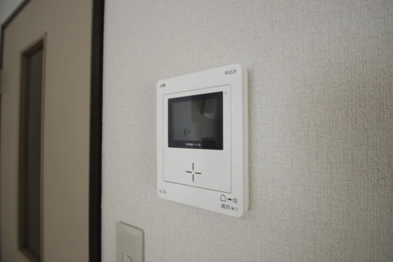 ヴィラ・シーハイル