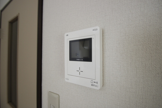 ヴィラ・シーハイル