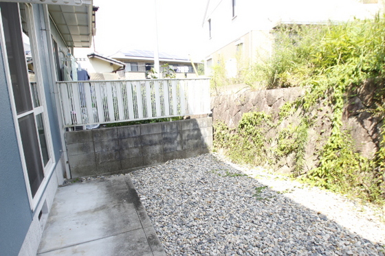 ヴィラ・シーハイル