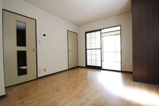 ヴィラ・シーハイル