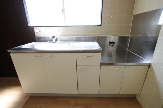 ヴィラ・シーハイル