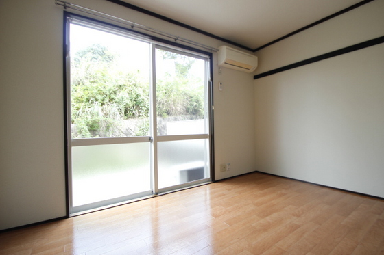 ヴィラ・シーハイル