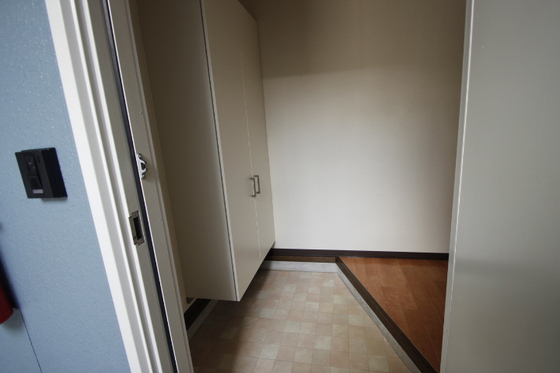 ヴィラ・シーハイル