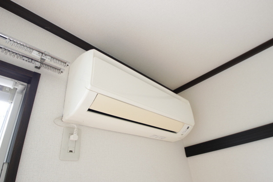 ヴィラ・シーハイル