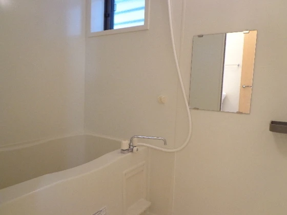 リビングタウン宮の町 B棟