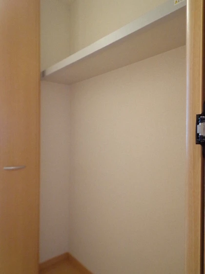 リビングタウン宮の町 B棟