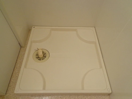 リビングタウン宮の町 B棟