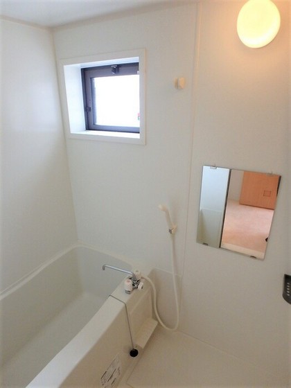 リビングタウン宮の町 B棟