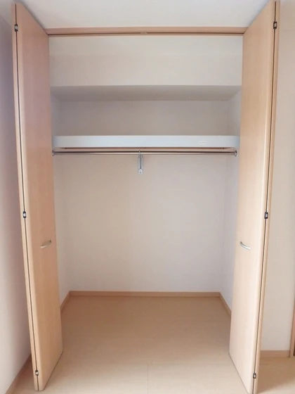 リビングタウン宮の町 B棟