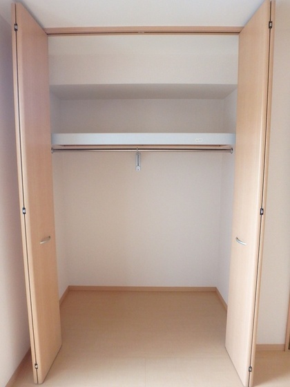 リビングタウン宮の町 B棟