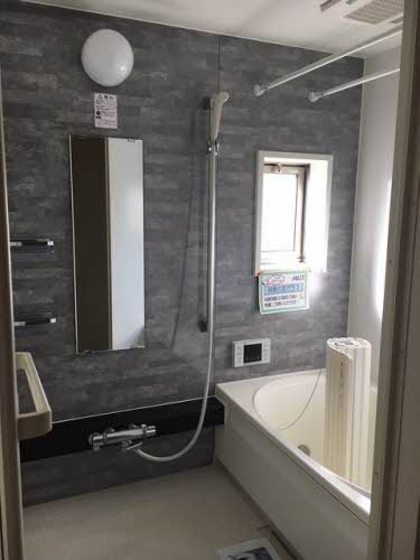 メゾネット ジャルダン ヴェールA棟