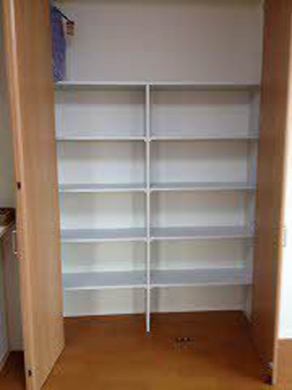 ハイツ コスモス