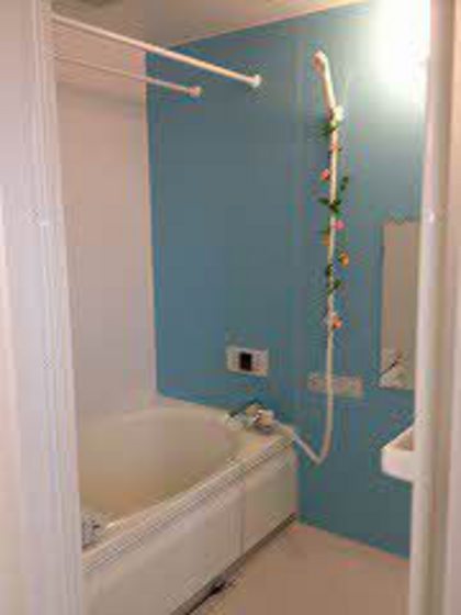 ハイツ コスモス