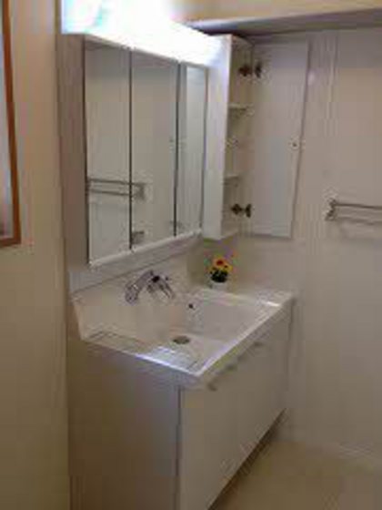 ハイツ コスモス