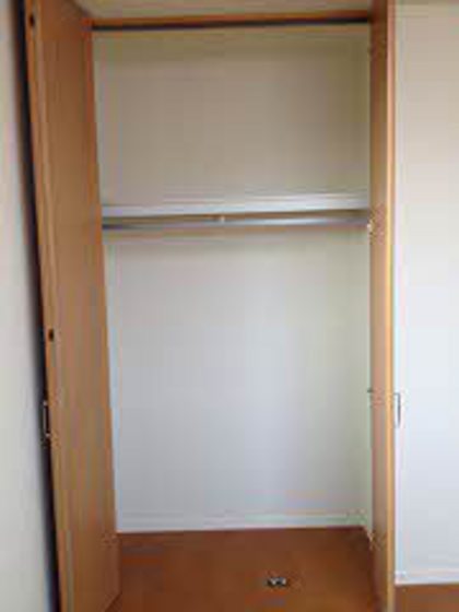 ハイツ コスモス