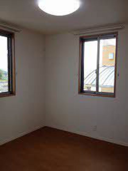 ハイツ コスモス