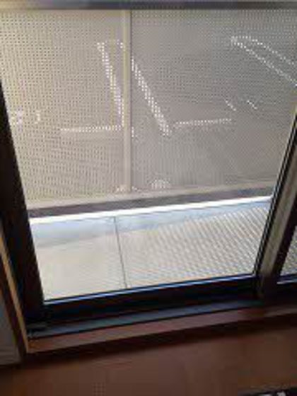 ハイツ コスモス