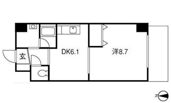 サンシャインヒルズ