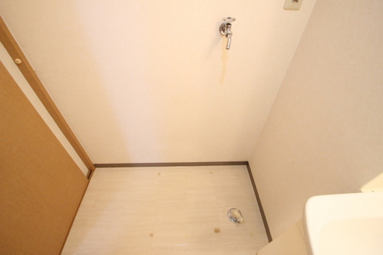 サンシャインヒルズ