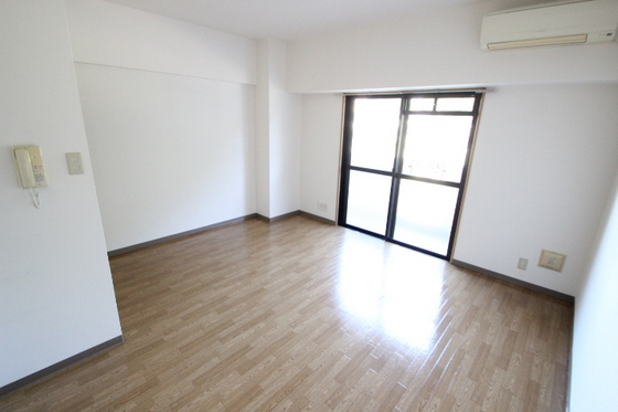 サンシャインヒルズ