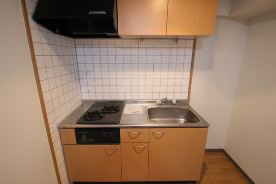 サンシャインヒルズ