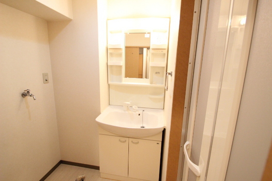 サンシャインヒルズ