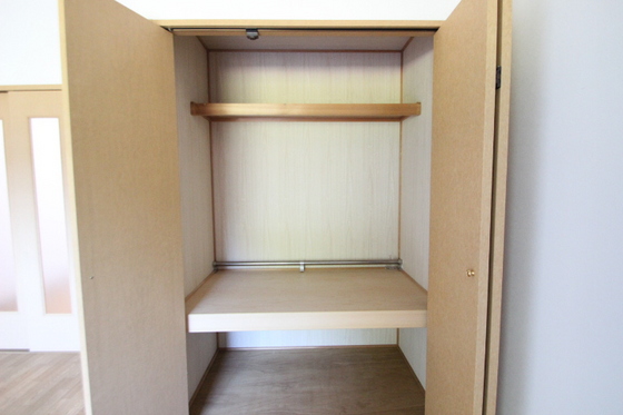 サンシャインヒルズ