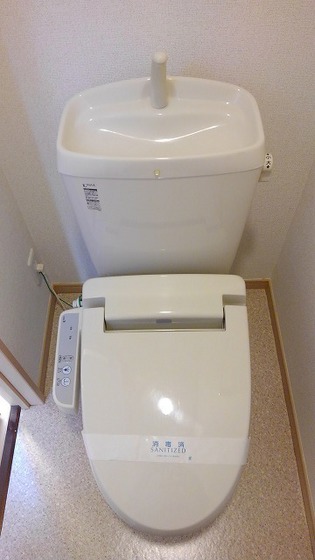 アルデール麻里布