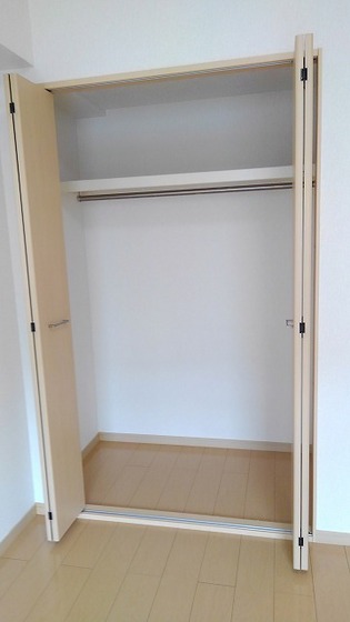 アルデール麻里布