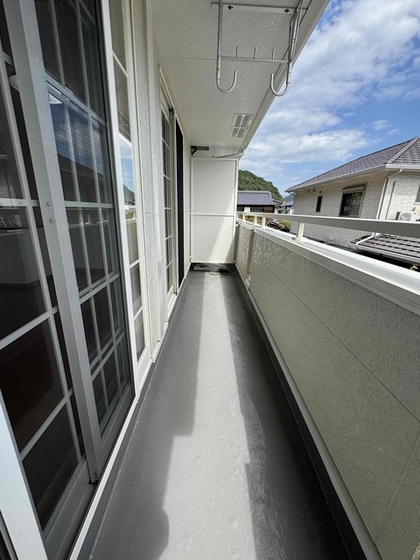 プリムローズ御庄