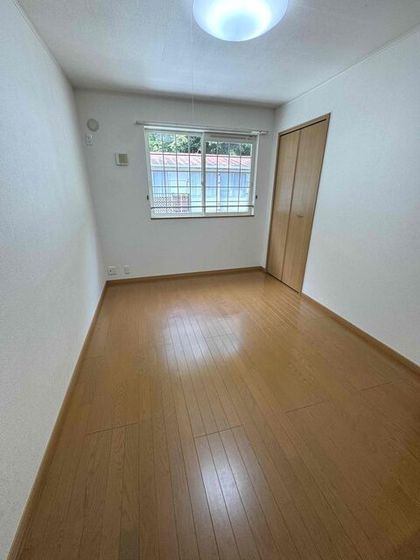 プリムローズ御庄