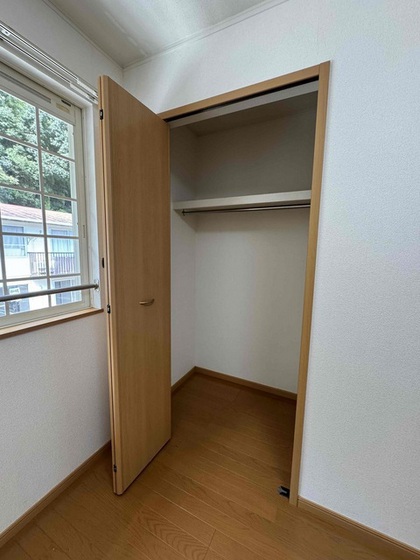 プリムローズ御庄