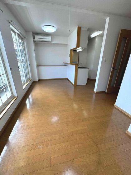 プリムローズ御庄