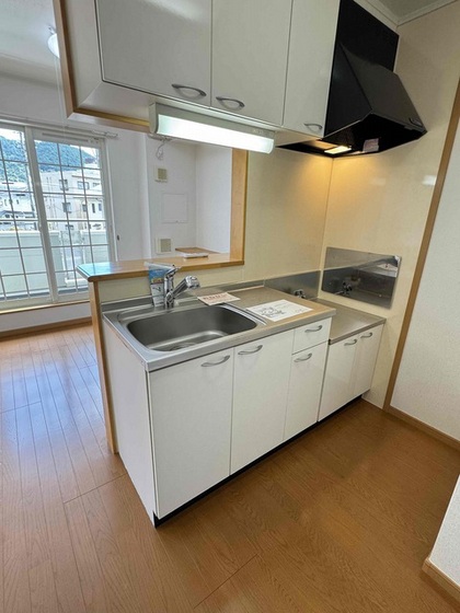 プリムローズ御庄