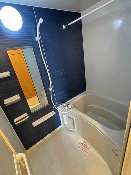 プリムローズ御庄