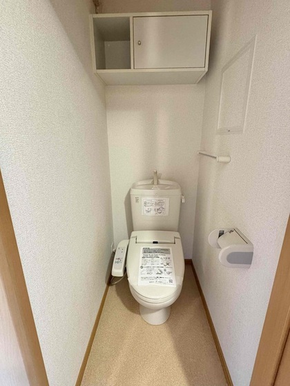 プリムローズ御庄