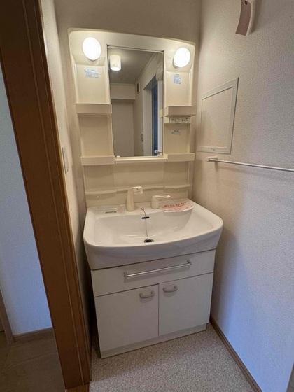 プリムローズ御庄